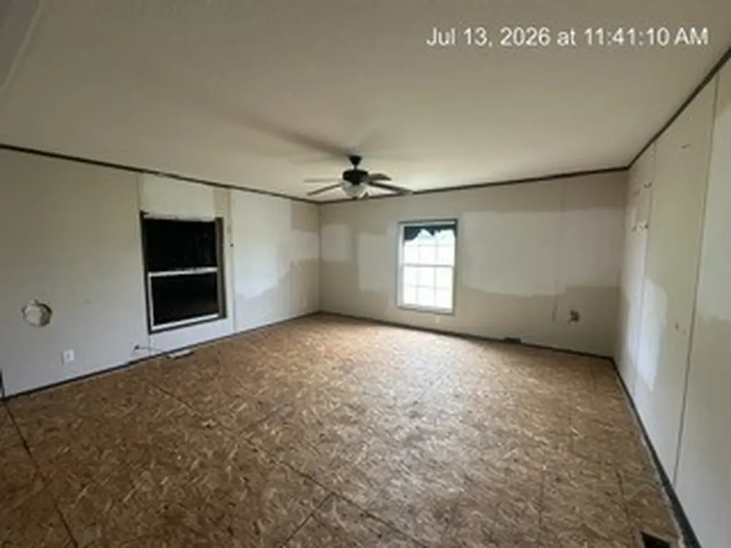 137 Stewart Street New Fairview TX 76078