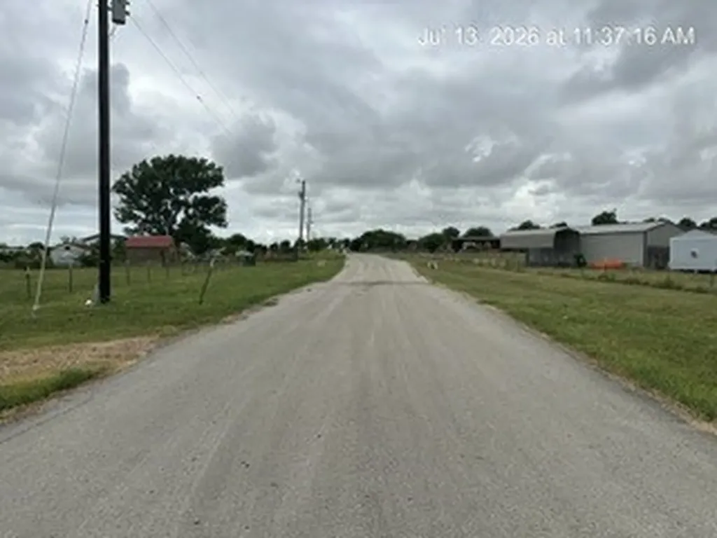 137 Stewart Street New Fairview TX 76078