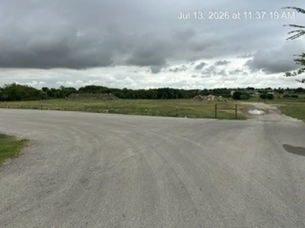 137 Stewart Street New Fairview TX 76078