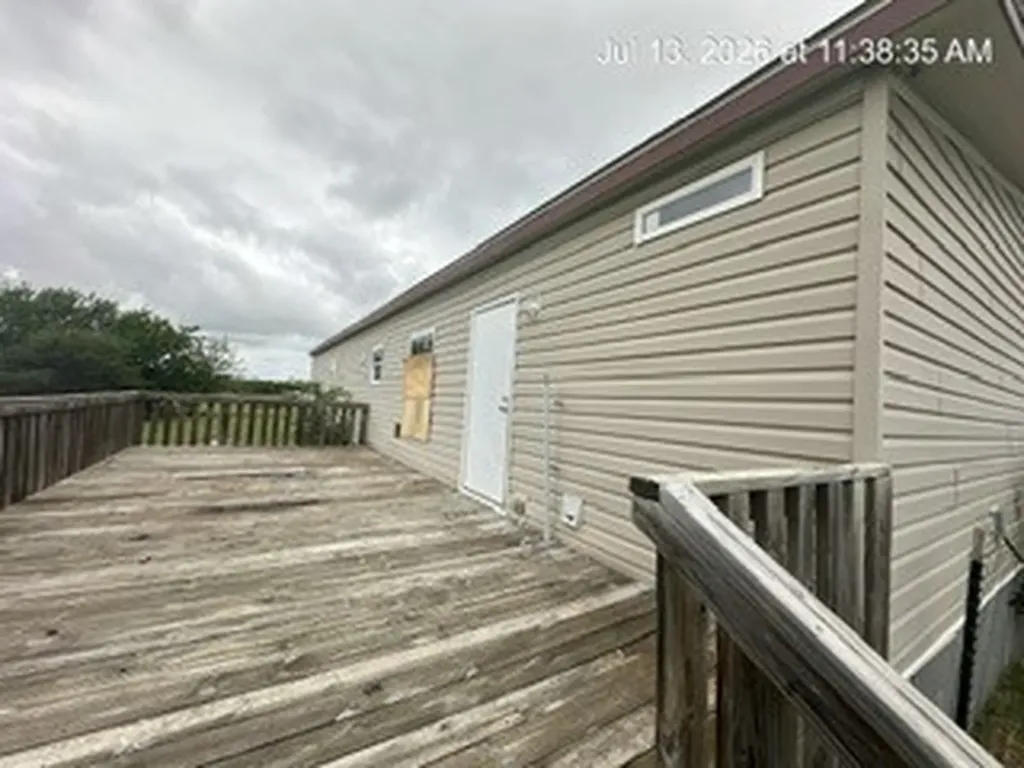 137 Stewart Street New Fairview TX 76078