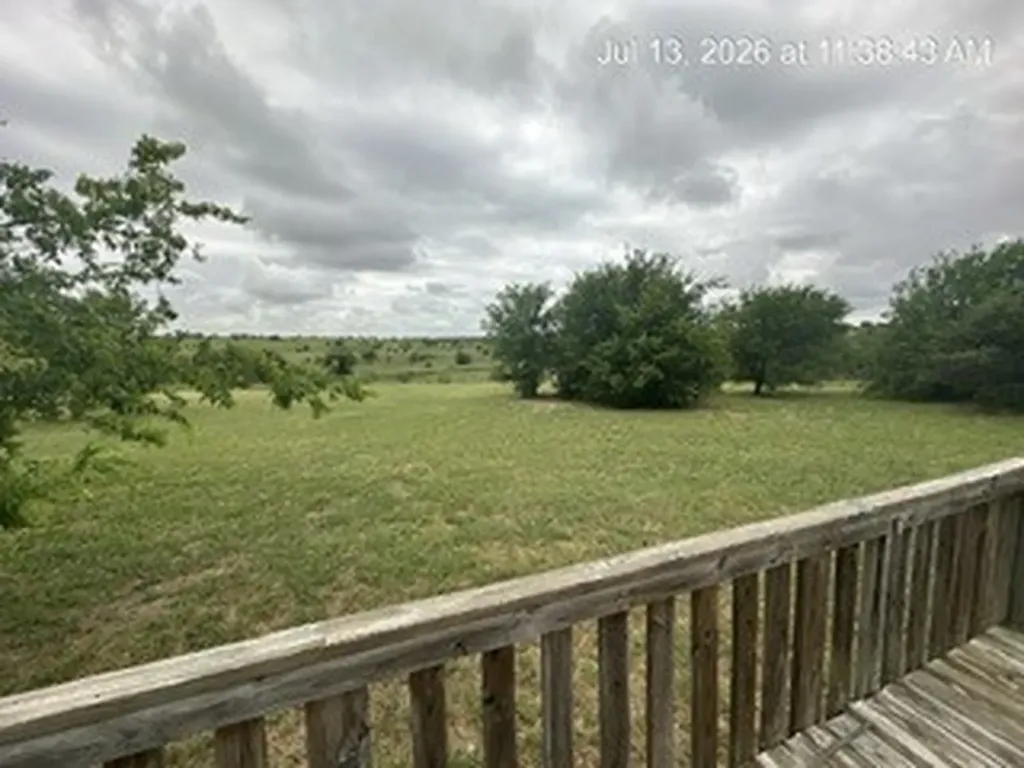 137 Stewart Street New Fairview TX 76078