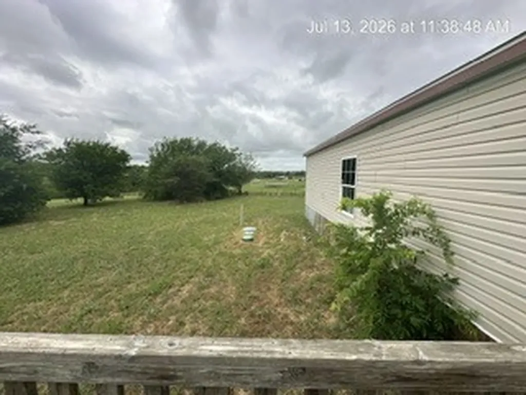 137 Stewart Street New Fairview TX 76078