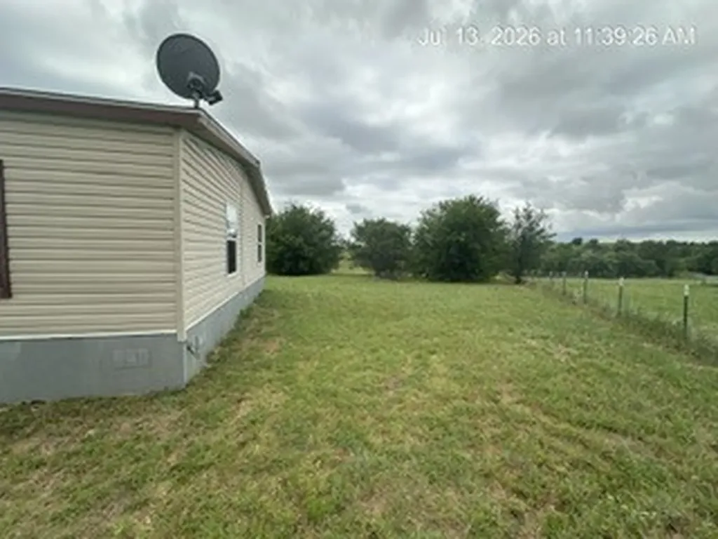 137 Stewart Street New Fairview TX 76078