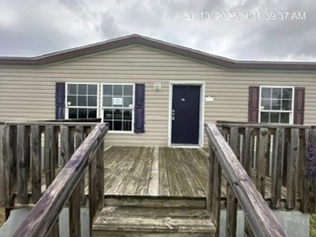 137 Stewart Street New Fairview TX 76078