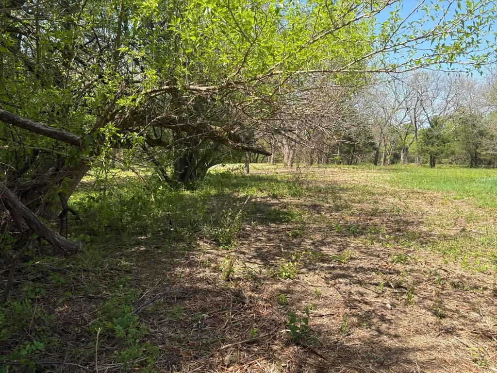 0000 Rockport Road Sherman TX 75092