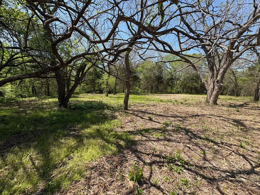 0000 Rockport Road Sherman TX 75092