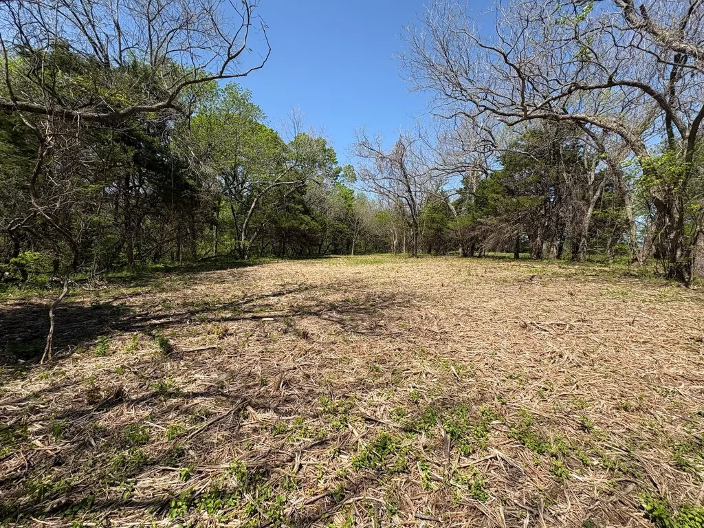 0000 Rockport Road Sherman TX 75092