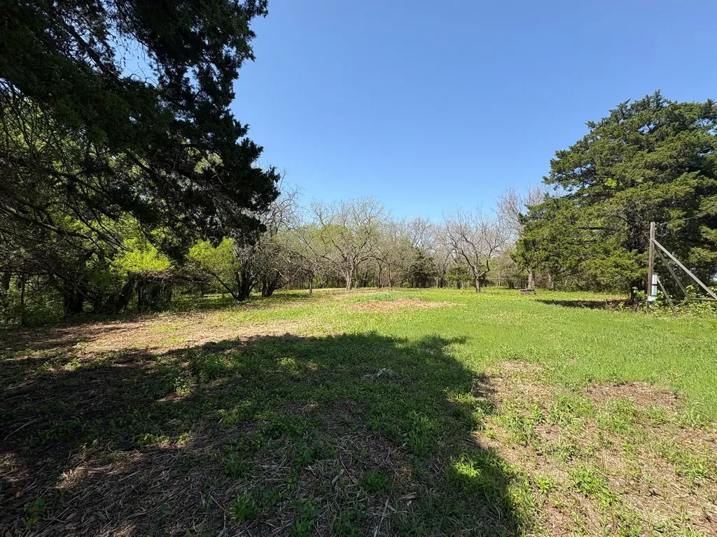 0000 Rockport Road Sherman TX 75092