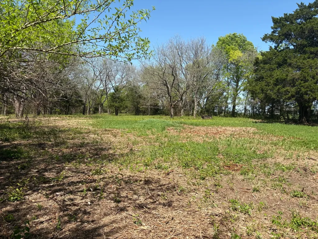0000 Rockport Road Sherman TX 75092