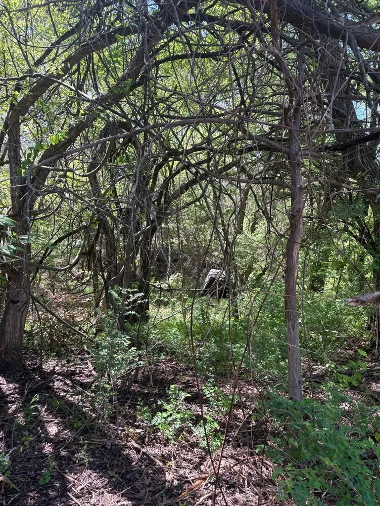 0000 Rockport Road Sherman TX 75092