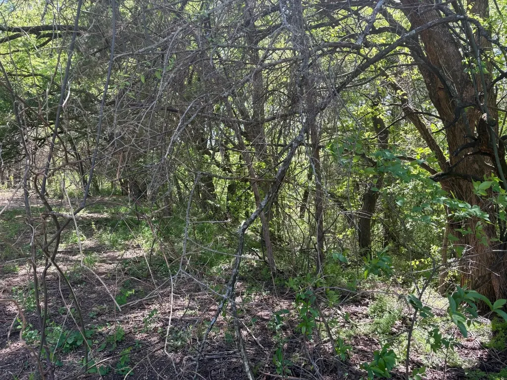 0000 Rockport Road Sherman TX 75092