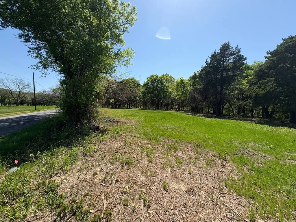 0000 Rockport Road Sherman TX 75092