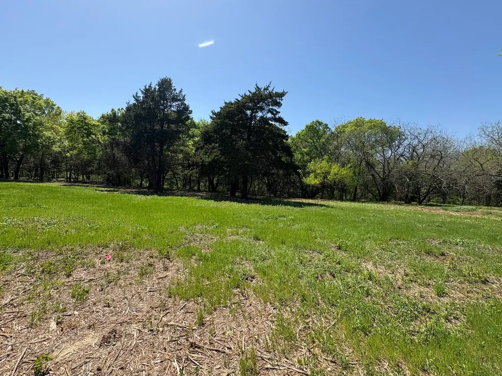0000 Rockport Road Sherman TX 75092