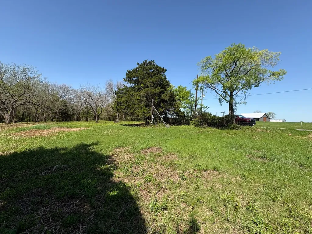 0000 Rockport Road Sherman TX 75092