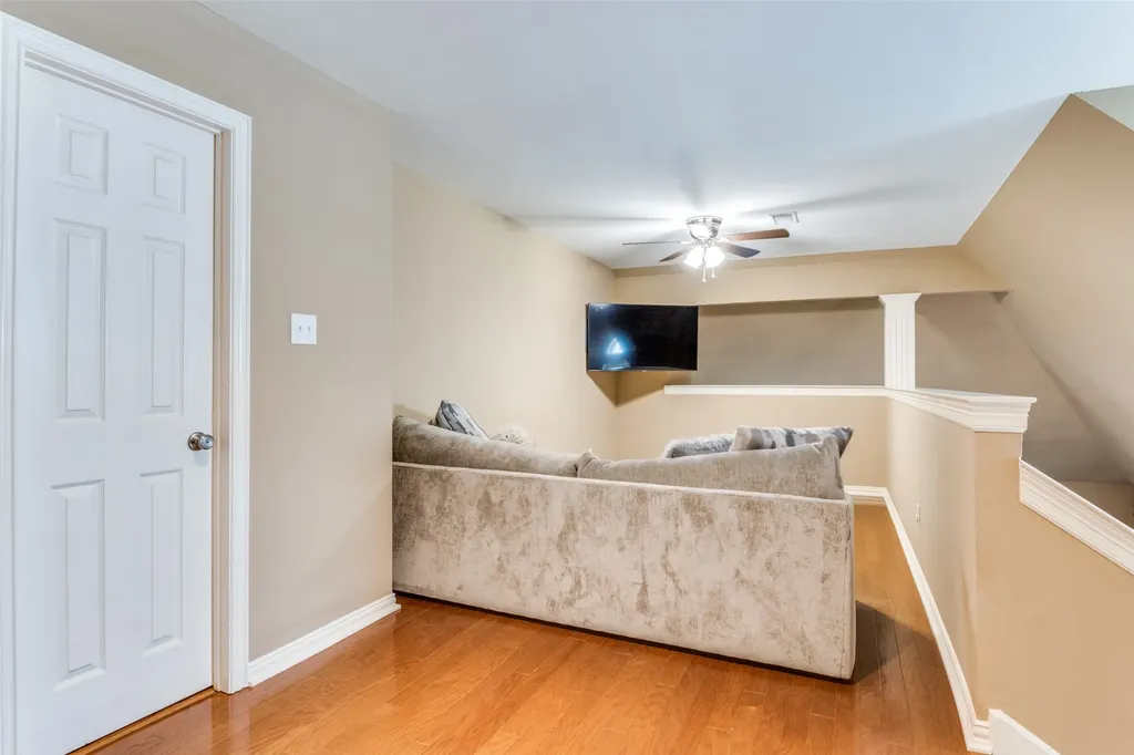 325 Valiant Drive Rockwall TX 75032