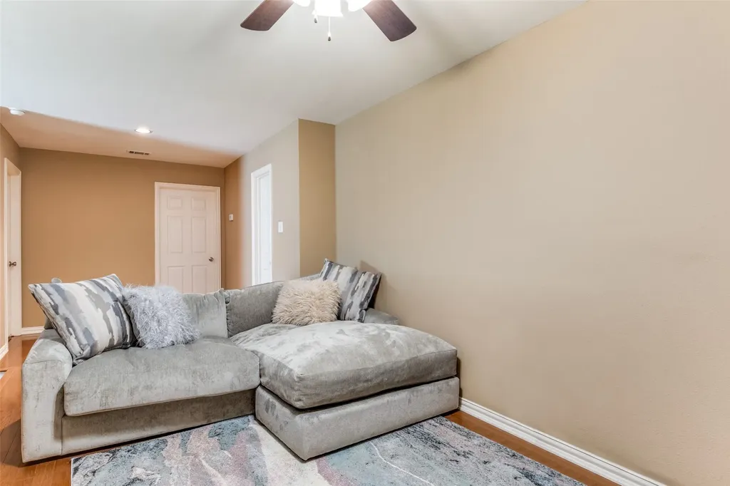 325 Valiant Drive Rockwall TX 75032