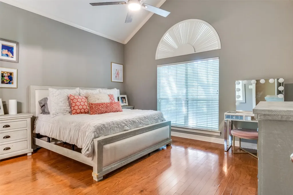 325 Valiant Drive Rockwall TX 75032