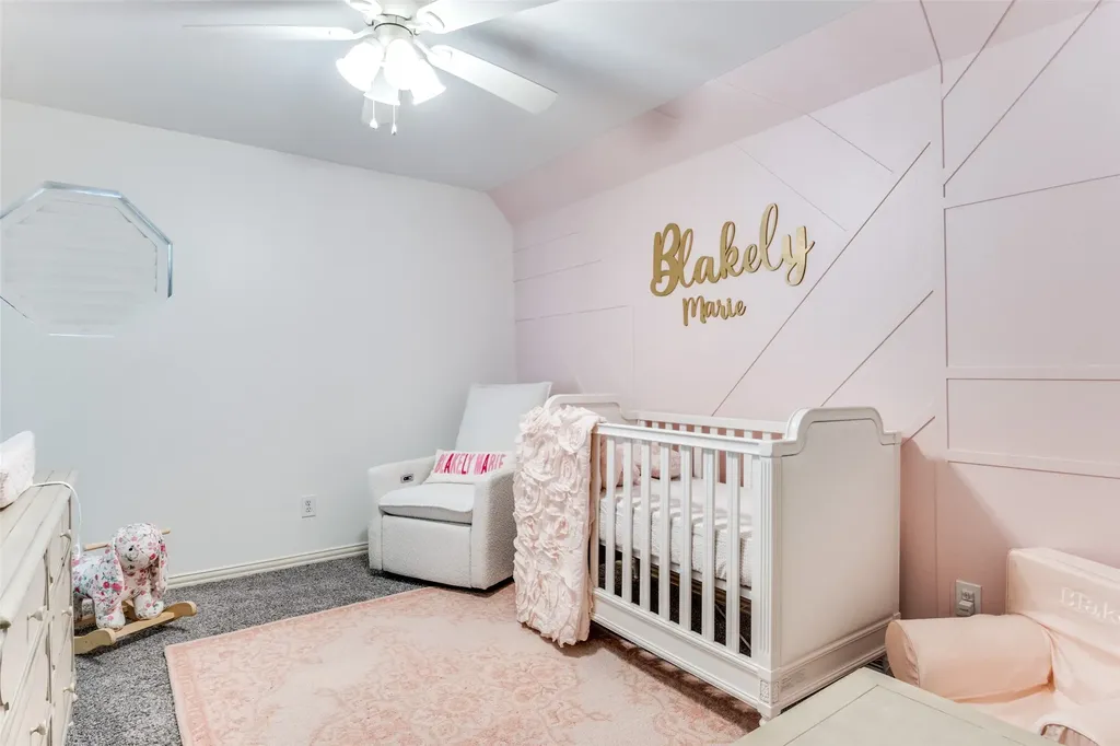 325 Valiant Drive Rockwall TX 75032