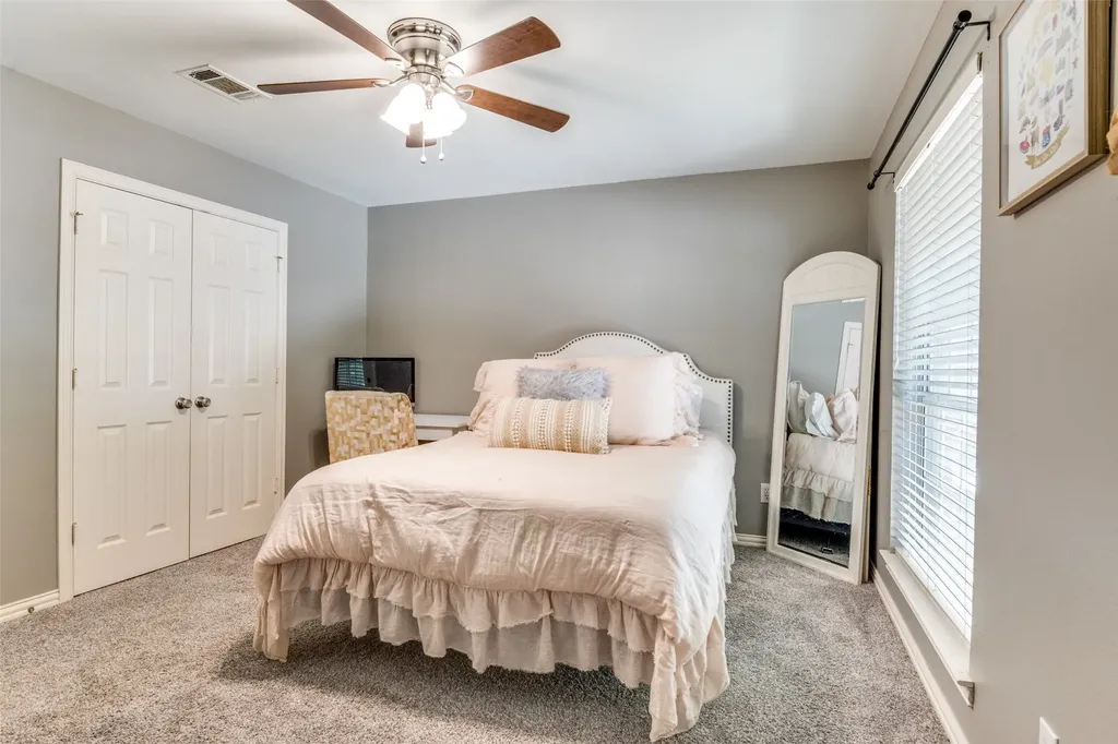 325 Valiant Drive Rockwall TX 75032