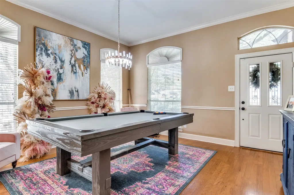 325 Valiant Drive Rockwall TX 75032