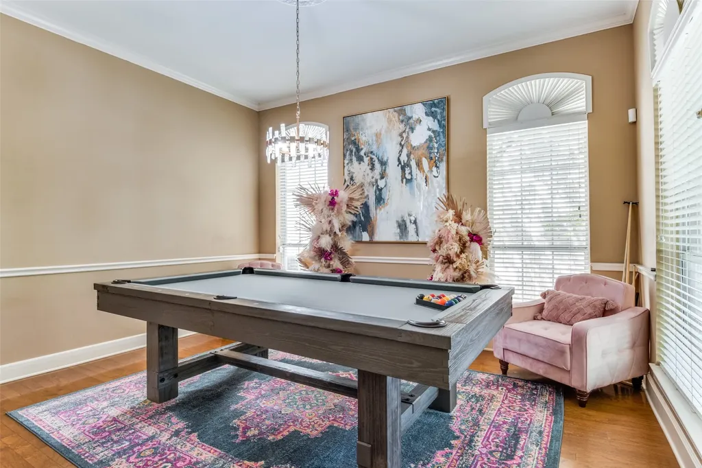 325 Valiant Drive Rockwall TX 75032