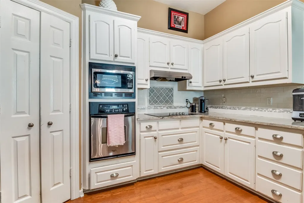 325 Valiant Drive Rockwall TX 75032