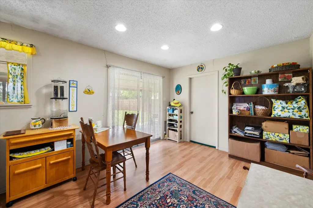 1209 Hidden Hills Drive Corsicana TX 75110