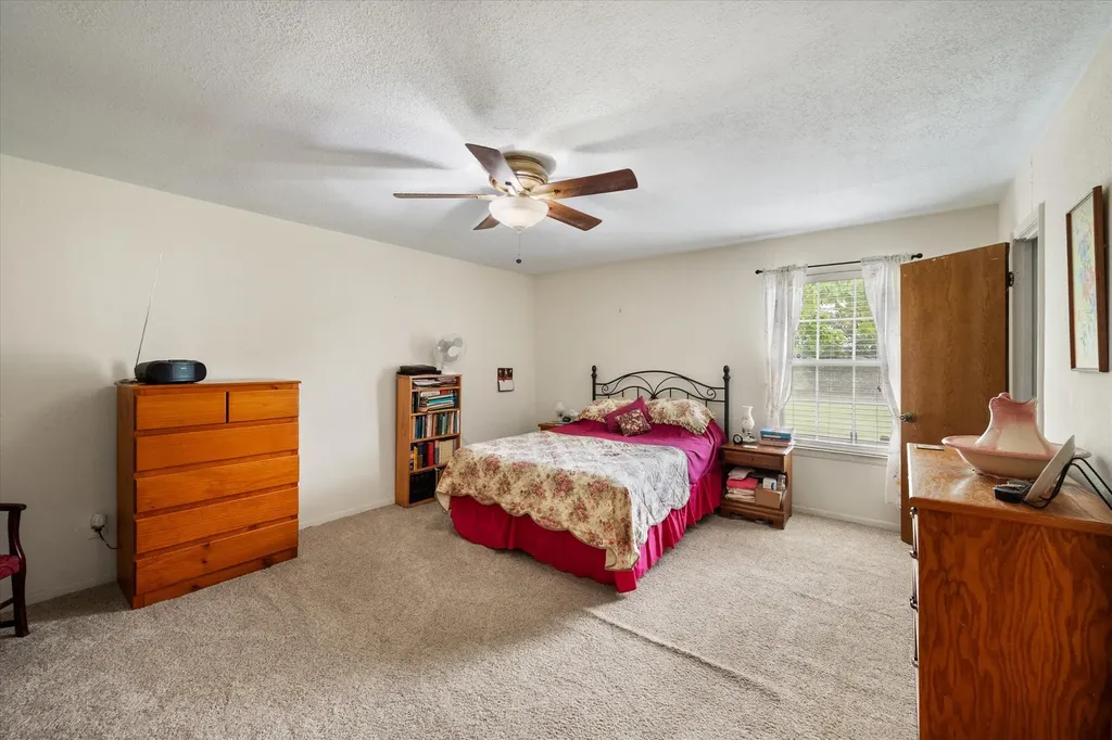 1209 Hidden Hills Drive Corsicana TX 75110