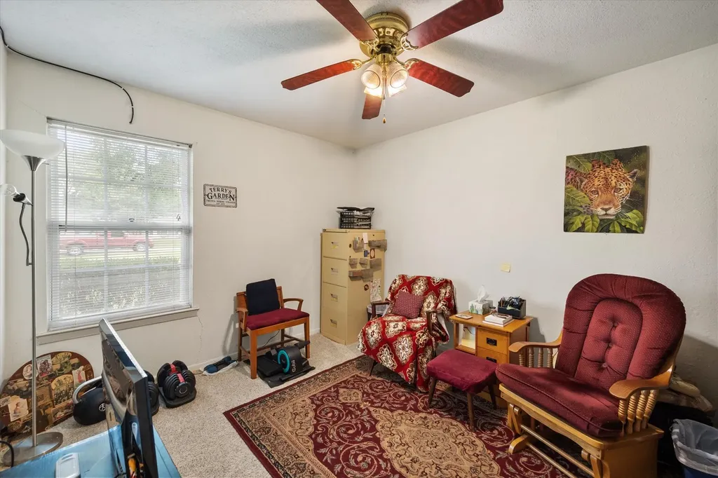 1209 Hidden Hills Drive Corsicana TX 75110