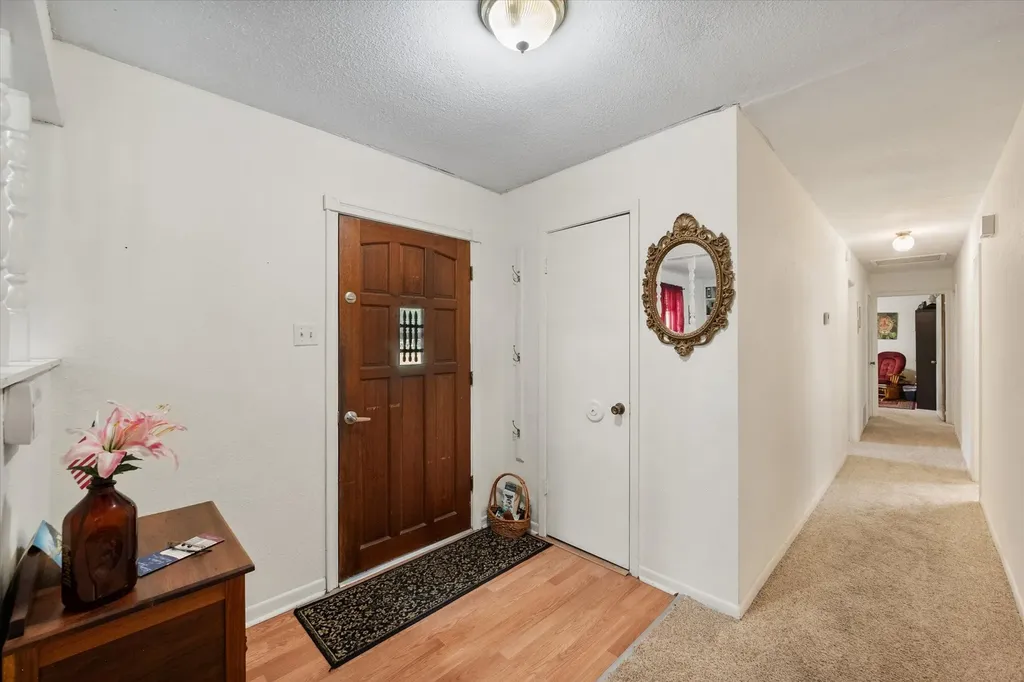 1209 Hidden Hills Drive Corsicana TX 75110