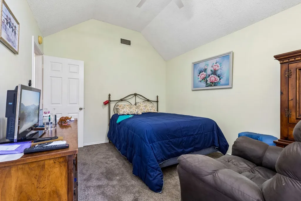 903 Wyndham Place Arlington TX 76017