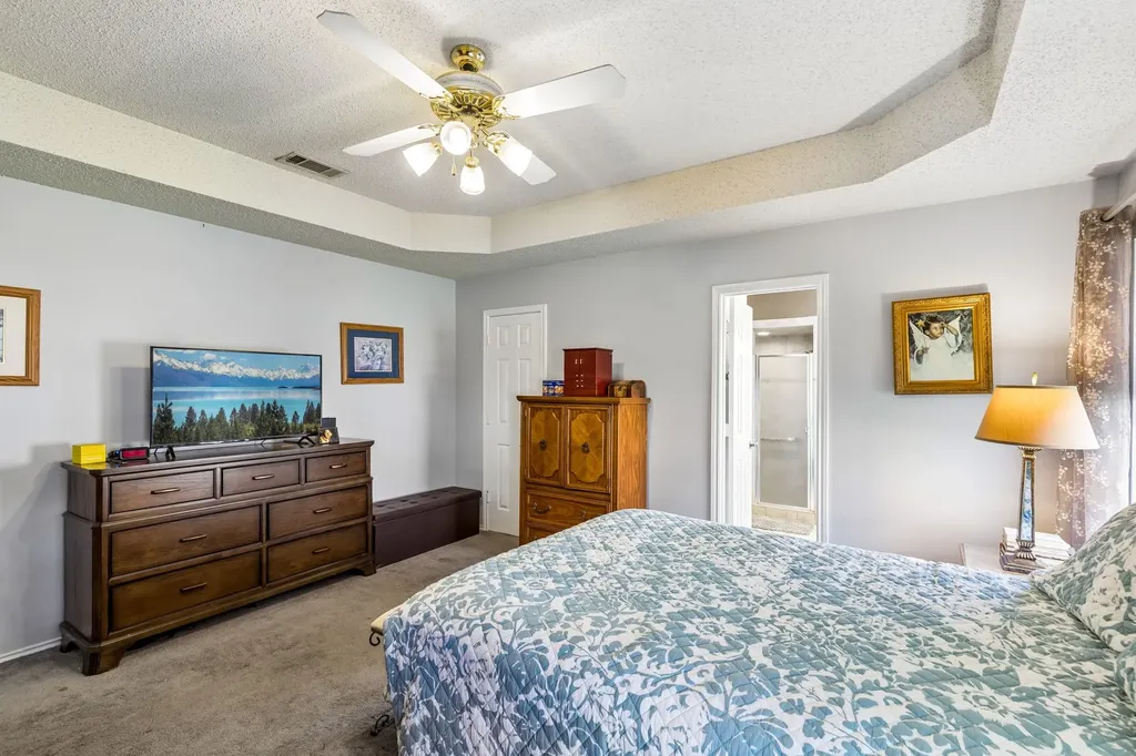903 Wyndham Place Arlington TX 76017