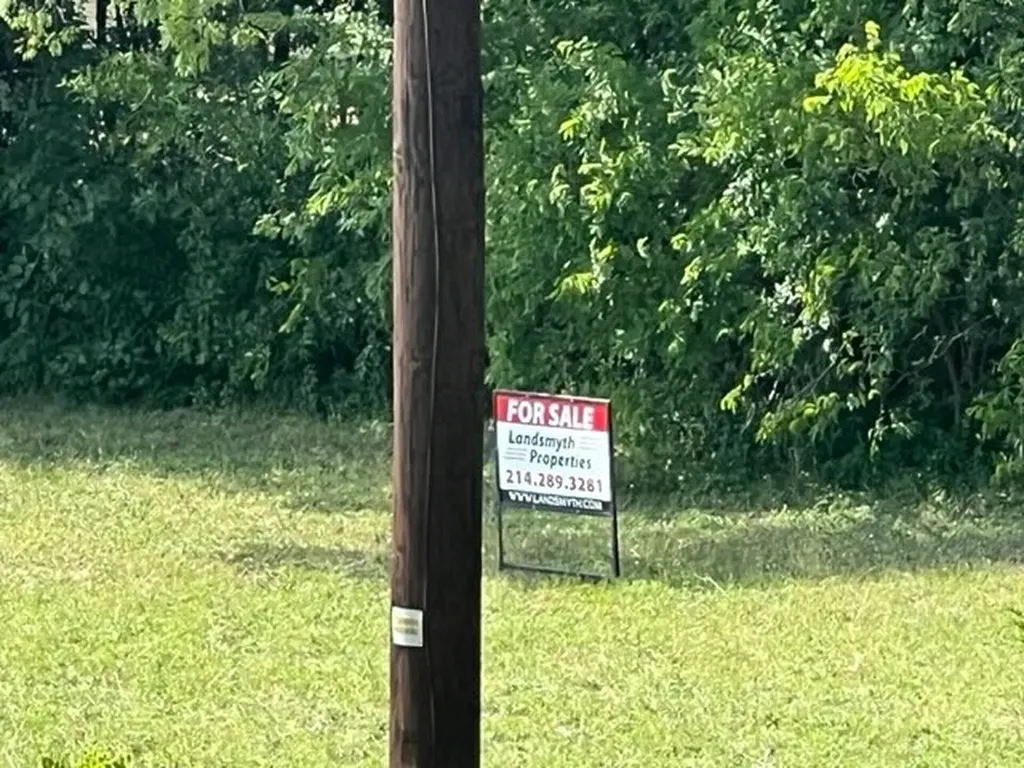 Fairview TX 75069