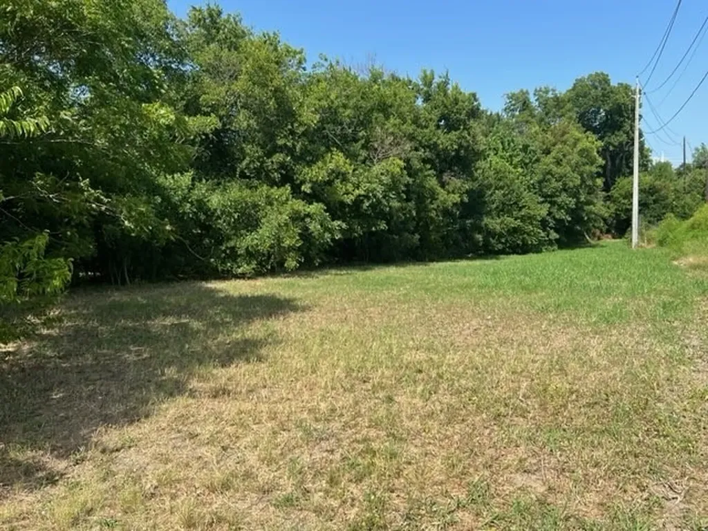 Fairview TX 75069