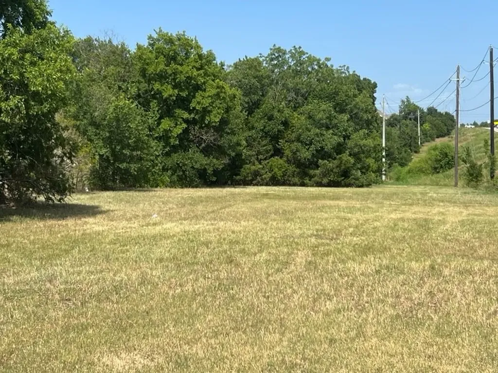 Fairview TX 75069