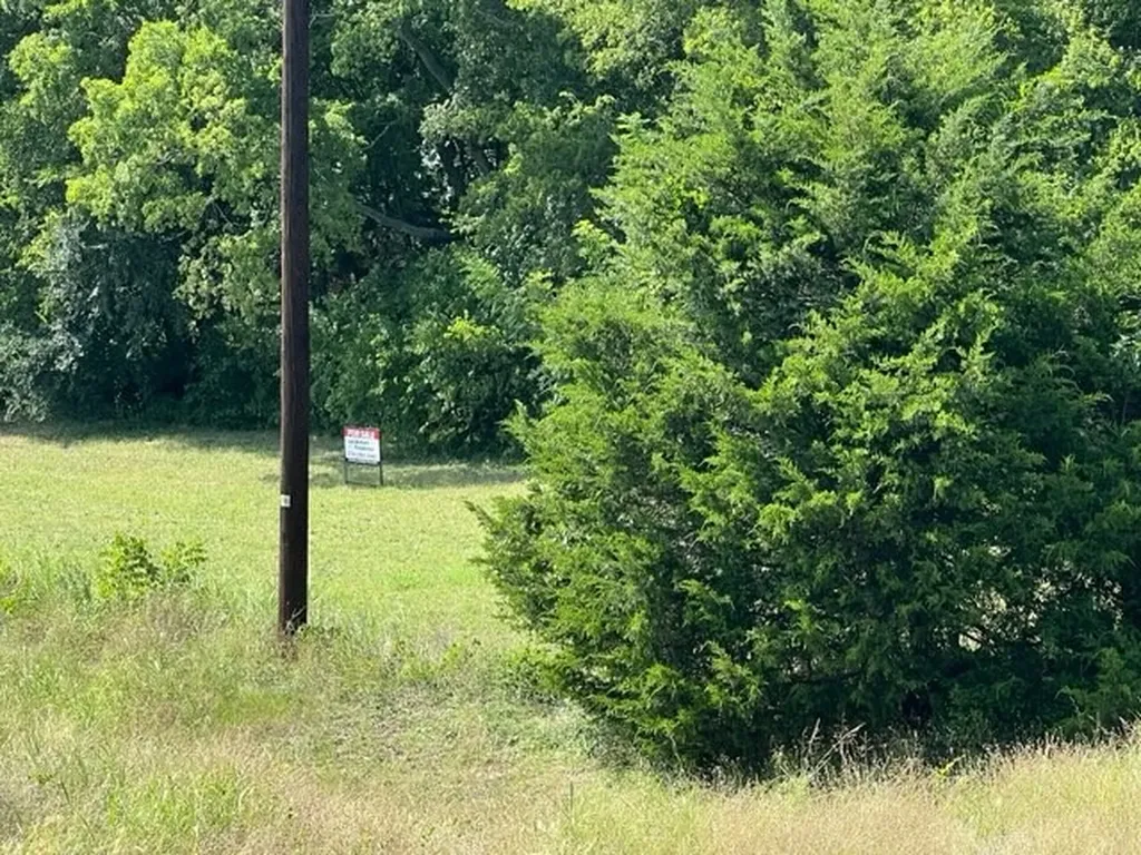 Fairview TX 75069