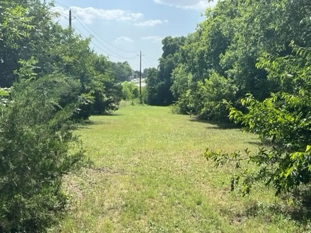 Fairview TX 75069