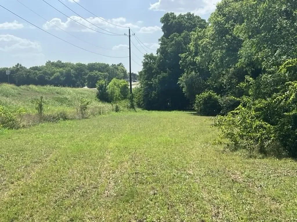Fairview TX 75069