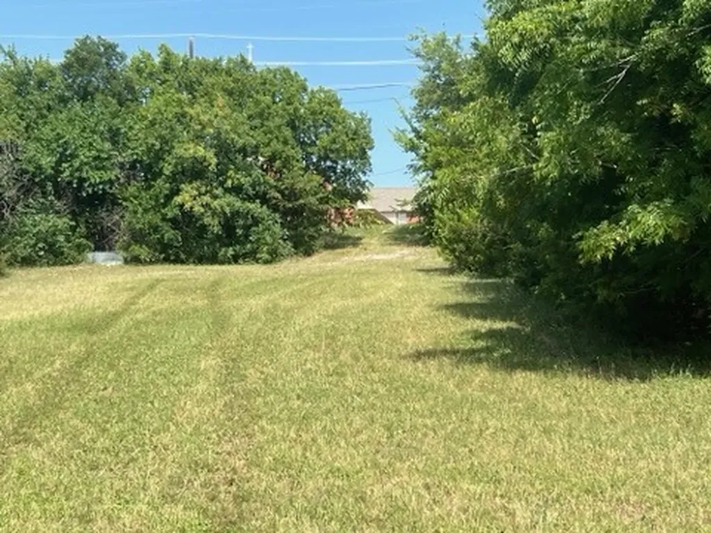 Fairview TX 75069
