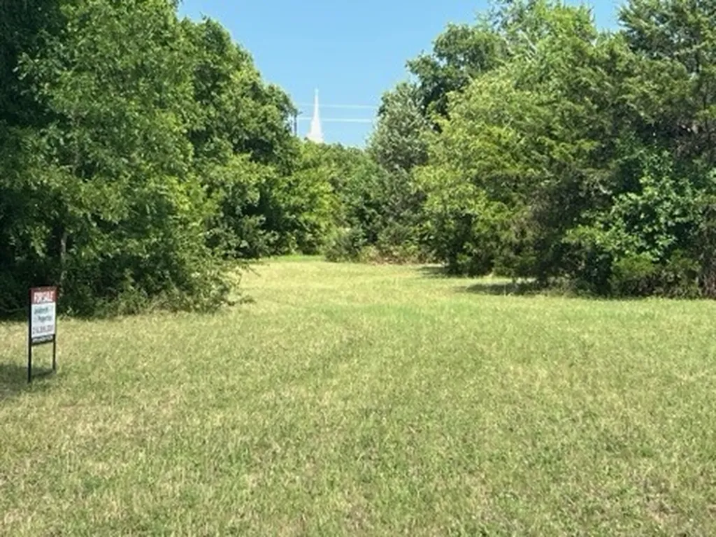 Fairview TX 75069