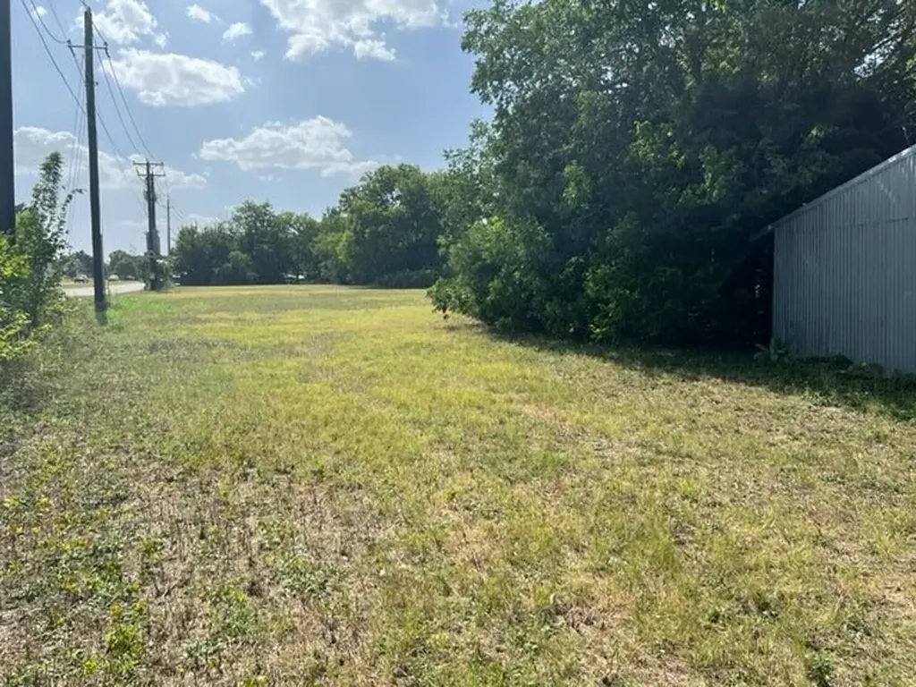 Fairview TX 75069