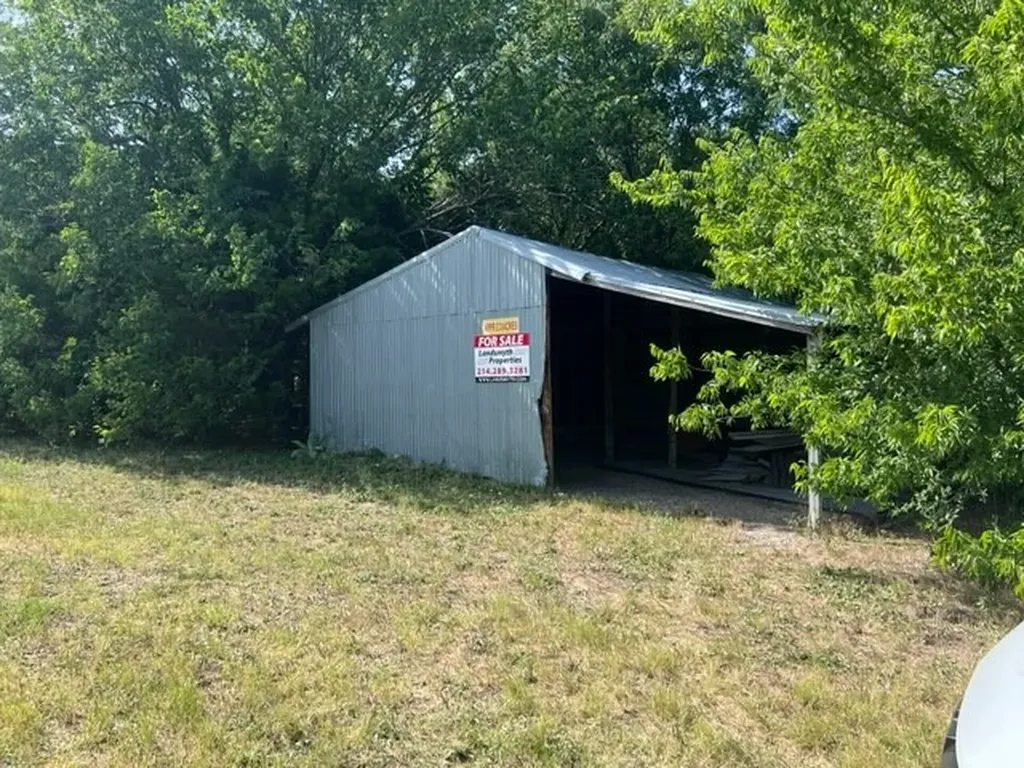Fairview TX 75069