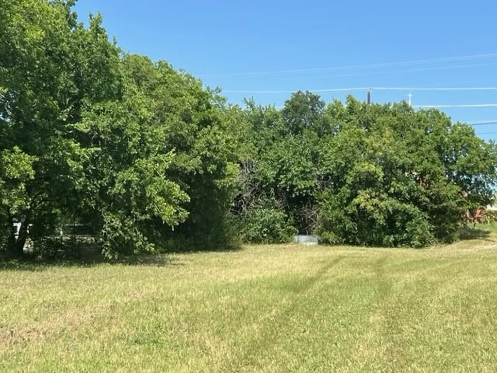 Fairview TX 75069