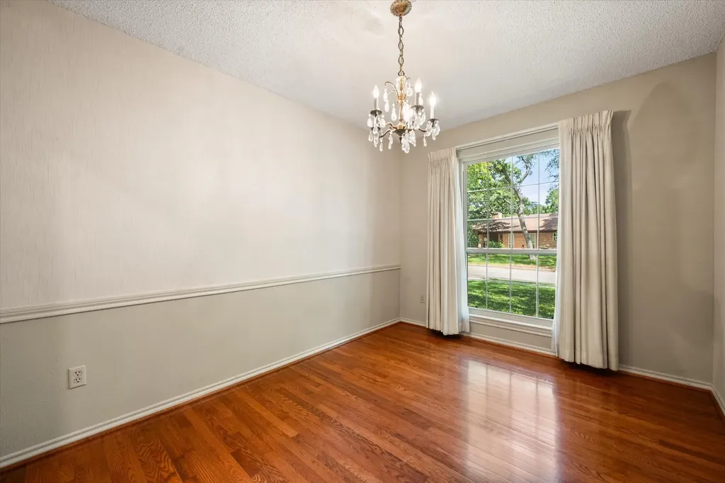 1104 Arlena Drive Arlington TX 76012