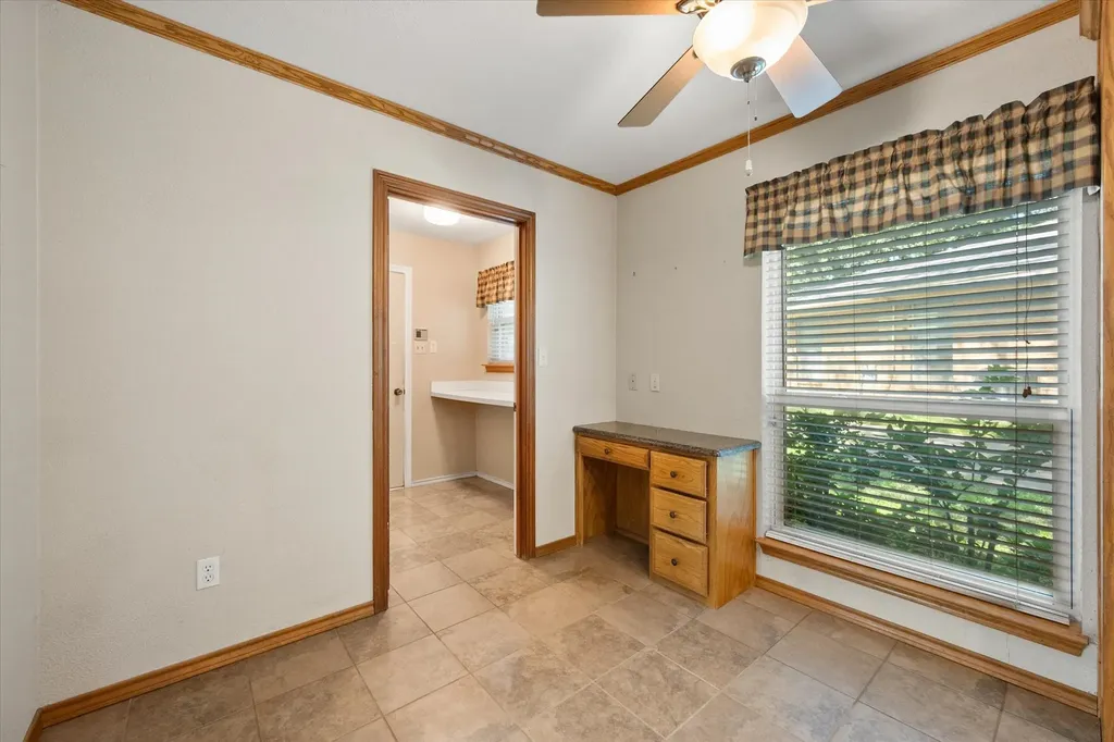 1104 Arlena Drive Arlington TX 76012