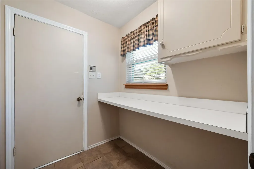 1104 Arlena Drive Arlington TX 76012