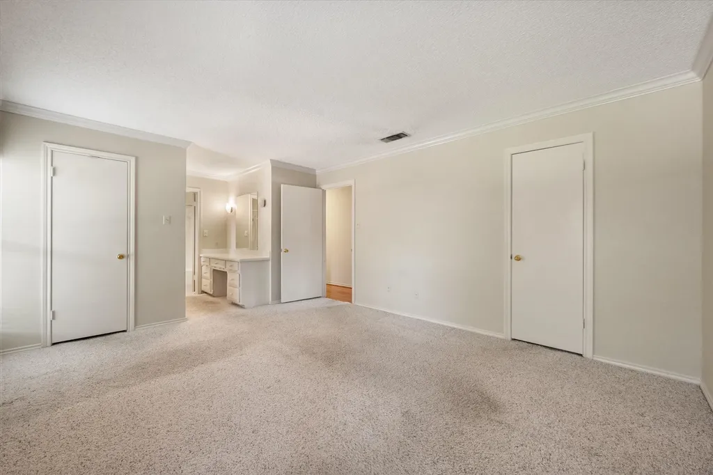 1104 Arlena Drive Arlington TX 76012