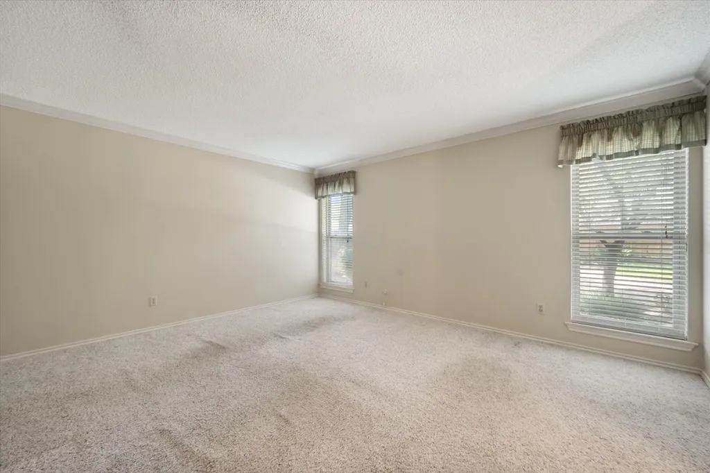 1104 Arlena Drive Arlington TX 76012