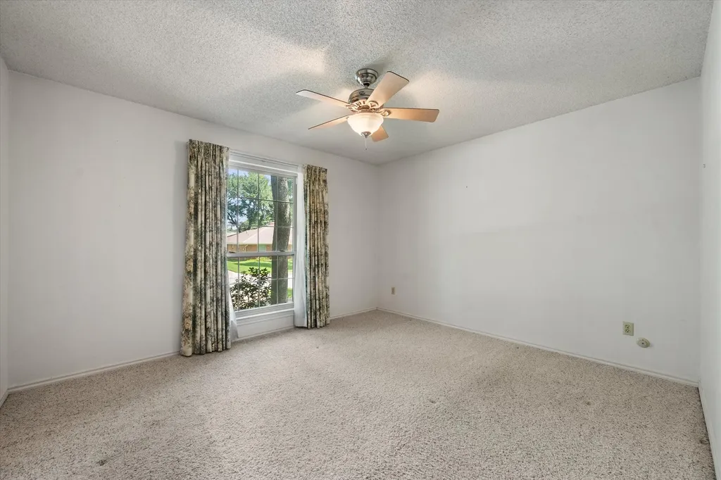 1104 Arlena Drive Arlington TX 76012