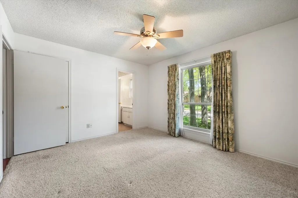 1104 Arlena Drive Arlington TX 76012